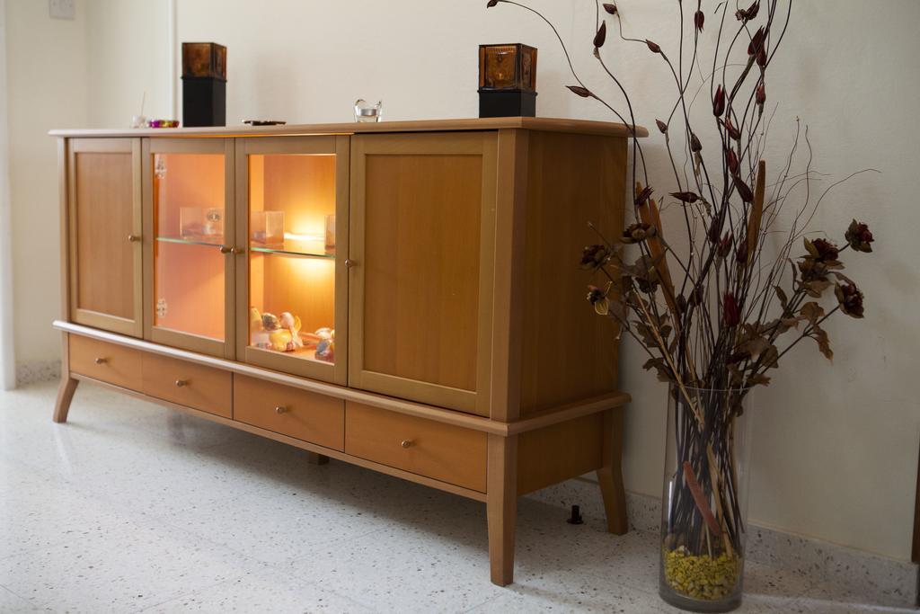 The Marilouize Apartment Пея Стая снимка