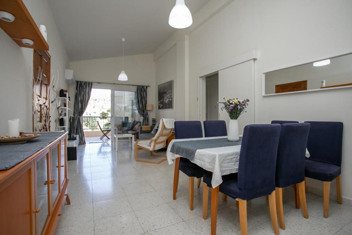 The Marilouize Apartment Пея Екстериор снимка