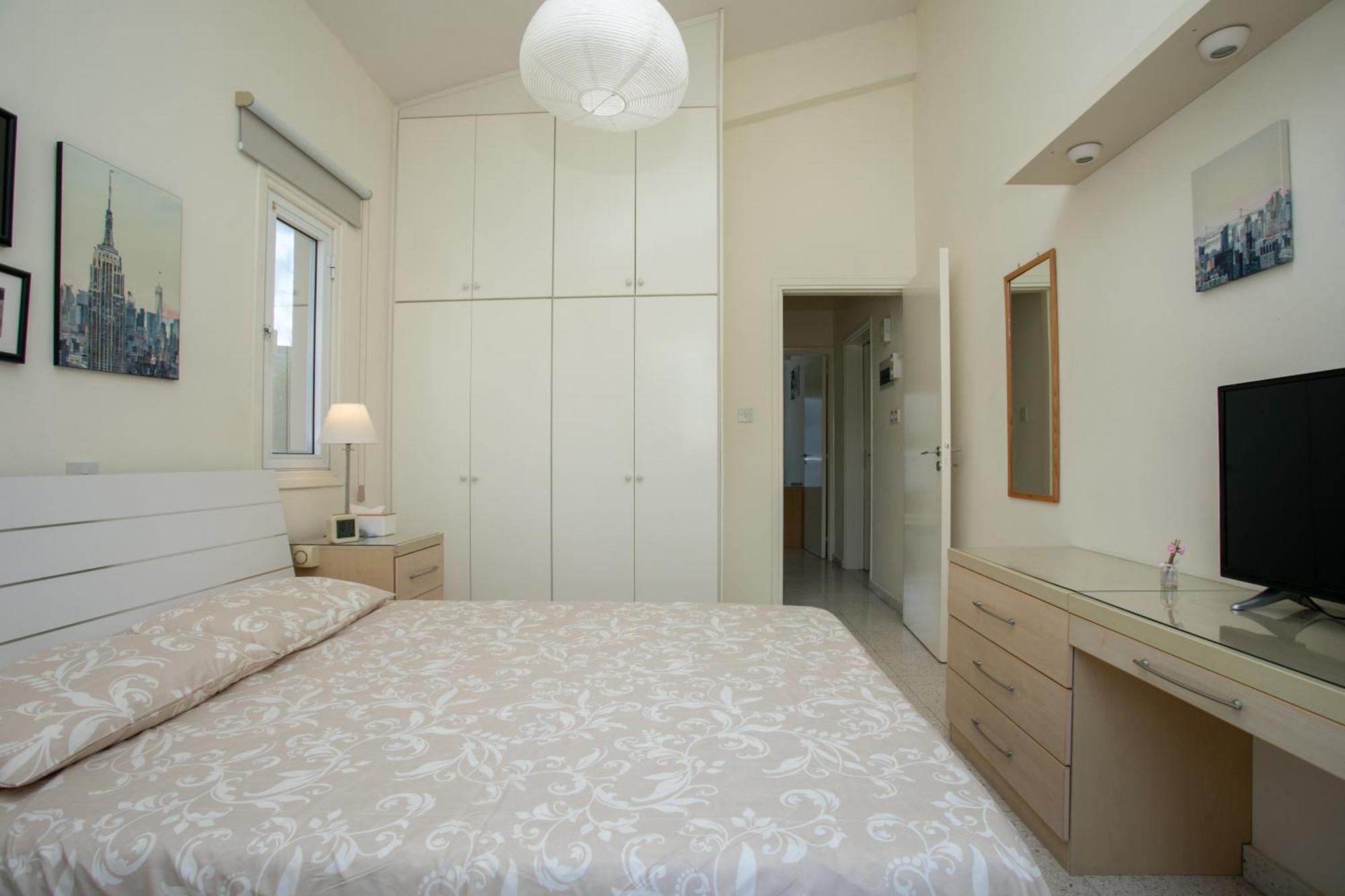 The Marilouize Apartment Пея Екстериор снимка