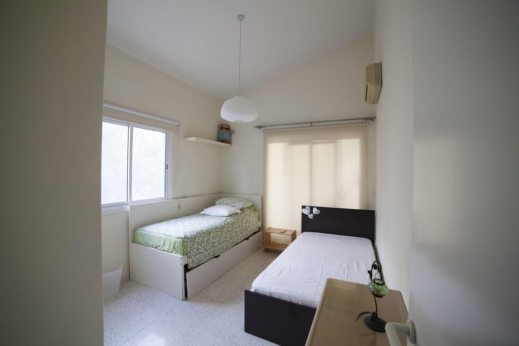 The Marilouize Apartment Пея Стая снимка